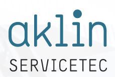 Aklin Servicetec AG, 6340 Baar